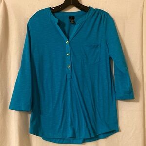 💫 Rafaella Small Top